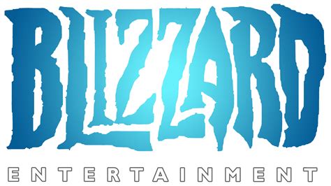 the blizzard of odd|Log in .